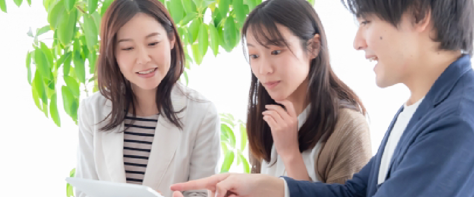 働き方改革・健康経営